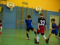 Игры 20-21 ноября